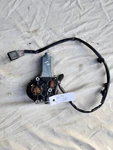 96-02 Toyota 4RUNNER Passenger Front Window Motor Oem 85710-35150. Fixed Price $45.00.
