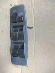 93 94 95 Toyota Camry Driver Master Window Switch Lock Left 1992-1996 Gray. Fixed Price $120.00.