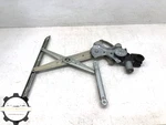 2015-2021 Lexus NX200T NX300 Right Pass Front Door Window Regulator Motor Oem. Fixed Price $74.99.