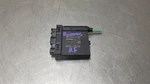 2021 Volvo S60 Oem Front Door Control Module Passenger Right 31674757. Fixed Price $45.00.