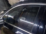 Used Front Left Door Assembly Fits: 2017 Lincoln Mkc Electric G. Fixed Price $334.99.