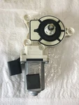 2014 Dodge Ram 1500 Left Front Door Driver Window Motor A15772-110 Oem. Fixed Price $41.45.