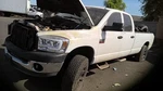 Passenger Rear Window Regulator Chassis Cab Fits 03-10 Dodge 3500 Pickup 2609983. Fixed Price $109.95.