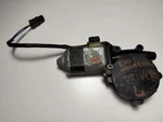 88-91 Bmw E30 318I 325I M3 Convertible Window Motor Driver Front Left Oem Tested. Fixed Price $125.00.