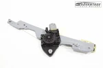 2015-2022 Chevrolet Colorado Rear Left Side Window Regulator & Motor Oem. Fixed Price $99.99.