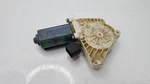 Power Window Motor 231 Type Sl Models Door Fits 13-20 Mercedes S-class 796634. Fixed Price $54.60.