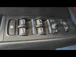 Front Door Switch Driver's XC70 Fits 08-11 Volvo Series 427144. Fixed Price $79.97.