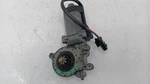 Power Window Motor Front Passenger Right Fits 1998 00 01 02 03 Jaguar XJ8. Fixed Price $54.60.