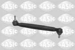 Sasic 2306429 Link/coupling Rod, Stabiliser Bar For Alfa Romeo, Fiat, Jeep. Fixed Price $16.55.