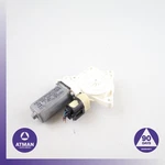 Bmw F06 M6 640I Gran Coupe Right Window Regulator Motor 7304522 Oem. Fixed Price $41.50.