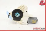 2012-2018 Audi A6 C7 Sedan Front Right Window Regulator Motor 8K0959802B Genuine. Fixed Price $45.00.
