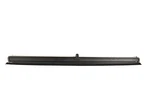 10-19 Jaguar Xjl Rear Right Door Window Sun Shade Blind AW93F041A06BD Oem. Fixed Price $70.00.