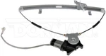 Dorman 741-974 Window Regulator Fits Chevy Tracker 30021420 8340265D10. Fixed Price $170.87.