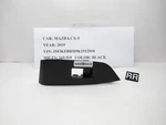 2017-2021 Mazda CX-5 Rear Right Door Power Window Switch KB7W-68-5LXA Oem. Fixed Price $14.95.