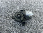 2021-2024 Ford Mustang Mach-e Front Right Side Door Window Regulator Motor Oem. Fixed Price $47.49.