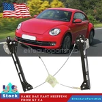 5C5837461E For Volkswagen Beetle 2012-2019 Front Left Window Regulator. Fixed Price $96.51.