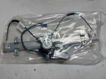 2002-2005 Honda Civic Door Window Regulator With Motor Front Right 72210-S5S-G02. Fixed Price $139.99.