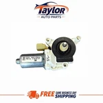 2012-2016 Dodge Grand Caravan Front Left Door Window Motor Oem. Fixed Price $19.99.