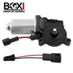 Power Window Lift Motor Left Driver Side For Impala Grand Prix Century Intrigue. Fixed Price $29.99.