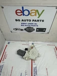 18-24 Volkswagen Atlas Genuine Front Right Passenger Window Motor Oem 801959802. Fixed Price $39.96.