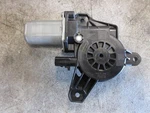 2018-2023 Jeep Wrangler Jl Gladiator Oem Front Left Door Window Regulator Motor. Fixed Price $39.95.
