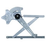 Power Window Regulator Only For Toyota 4RUNNER 1990-95 740542 Rear Left 740-542. Fixed Price $35.95.