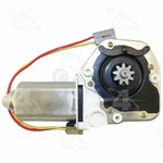 Aci Power Window Motor Front Left 83124 F57Z7823395A Ford Mercury. Fixed Price $67.69.
