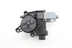 2018 - 2025 Alfa Romeo Stelvio Rear Right Door Power Window Motor Oem 0130822070. Fixed Price $33.66.