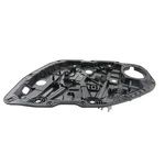 Front Right Passenger Side Window Regulator For Kia Optima 2016-2020 82481D4000. Fixed Price $51.03.