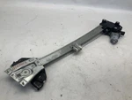 13-15 Acura Ilx Front Right Passenger Door Window Regulator W/ Motor Q. Fixed Price $79.99.
