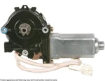Cardone 47-10022 Remanufactured Power Window Motor-ipd. Fixed Price $112.64.