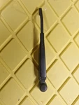 Town And Country Caravan Rear Wiper Arm Blade Chrysler Dodge 05182380AB 2012. Fixed Price $17.00.