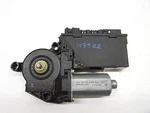 2005 Vw Touareg Window Motor Regulator Rear Right 3D0 959 794 Oem 03 04 06. Fixed Price $58.00.