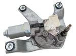 2007-2014 Jeep Compass Rear Wiper Arm Motor. Fixed Price $52.00.