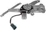 Power Window Regulator And Motor Assembly Dorman# 751-441. Fixed Price $169.99.
