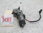 Power Window Motor XJ6 1995 1997 Jaguar Right Passenger Side Front Door Glass. Fixed Price $24.99.