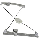 Power Window Regulator W/o Motor 06-12 Ford Fusion Front Right 8E5Z5423200A. Fixed Price $37.81.