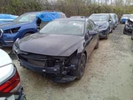 Passenger Right Front Window Regulator Fits 21-25 Elantra 864193. Fixed Price $95.00.