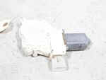 11-16 Bmw 528I 535I 550I F10 F11 Front Right Window Motor 7248172 / 7271564 Oem. Fixed Price $24.00.