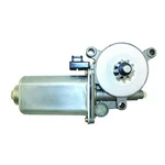 Power Window Motor For Gmc K Series 1988-2009 Left/right Rear 742-142. Fixed Price $50.95.