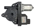 Oem 83450-P9000 Motor Assy-power Wdo Reg Rr,lh For Palisade 2026+ *no-auto*. Fixed Price $149.95.