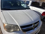 2013 Dodge Caravan Right Rear Window Regulator Oem Used 3779772. Fixed Price $80.70.