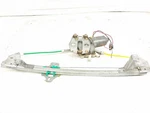 1986-1998 Saab 9000 Front Driver Door Power Window Motor Regulator 9255233. Fixed Price $94.76.