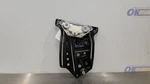 16 Bmw M6 F12 Door Convertible Quarter Glass Window Regulator Left Driver. Fixed Price $126.44.
