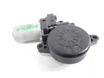 Mazda 3 2009-2010 Power Window Regulator D01G5958X. Fixed Price $56.93.