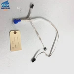 07-12 Mercedes-benz Gl 450 Rear Left Driver Side Door Wiring Wire Harness Oem. Fixed Price $73.49.