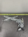 2011-2024 Mitsubishi Outlander Sport Front Right Door Window Motor Regulator Oem. Fixed Price $85.99.
