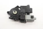 2017 - 2020 Genesis G80 Front Right Side Door Window Motor Oem 82460B1000. Fixed Price $41.15.