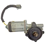 Oem 1992 2011 Ford Rear Right Power Window Regulator Motor F2VY-5423394-A. Fixed Price $57.95.