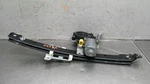 01 - 09 Volvo S60 Right Passenger Rear Electric Door Window Regulator. Fixed Price $28.76.